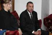 ح.م