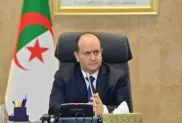 ح.م