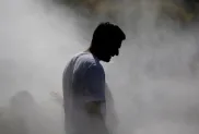 الصورة: م.ح
