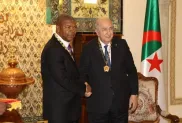 ح.م