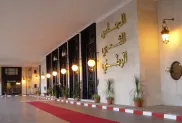 الصورة: ح.م