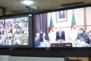 الصورة: وزارة التربية (فيسبوك)