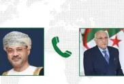 الصورة: م.ح