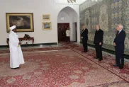 ح.م