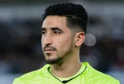 أسامة بن بوط