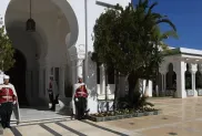 الصورة: م.ح