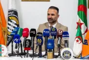 فريد ملولي