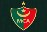 ح.م