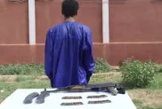 ح.م