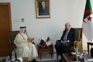 الصورة: وزارة الصحة (فيسبوك)