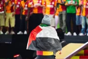 الصورة: م.ح