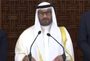 الصورة: م.ح