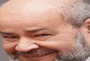 ح.م