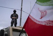 الصورة: وكالات