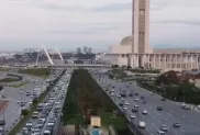 الصورة: م.ح