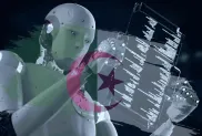 الصورة: م.ح