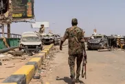الصورة: وكالات