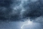 الصورة: ح. م