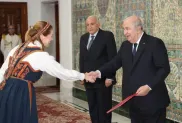 الصورة: م.ح