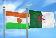 الصورة: ح.م