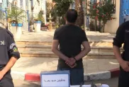 ح.م