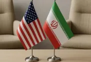 الصورة: ح. م