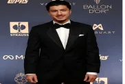 ح.م