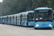 الصورة: وزارة الدفاع الوطني (فيسبوك)