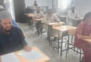 الصورة: خيرة لعروسي