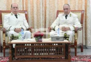 الصورة: م. صوفيا