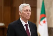 النقيب الوطني الملغاة رئاسته بن فاتح عبد الحفيظ. ص:ح.م