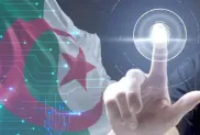 الصورة: ح.م.