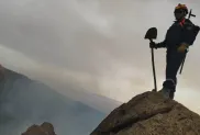 ؛.م