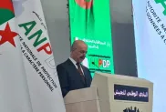 ح.م