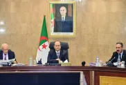 ح.م