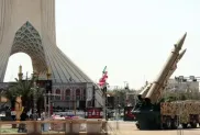 الصورة: وكالات