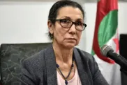 ح.م