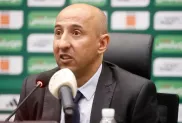 علي موسر