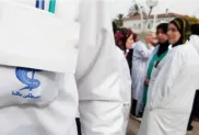 ح.م