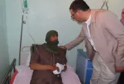 ح.م