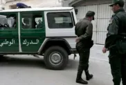 الصورة: م.ح