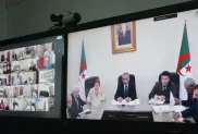الصورة: وزارة التربية (فيسبوك)