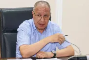 صورة: عبد الخالق صيودة