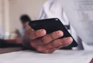 صورة تعبيرية