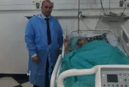 ح.م