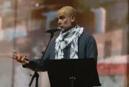ح.م