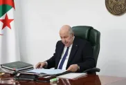 الصورة: رئاسة الجمهورية (فيسبوك)