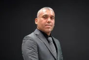 البروفيسور عز الدين رامي. ص: (الخبر)