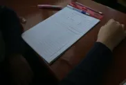 الصورة: حمزة كالي "الخبر"