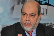 أبو جرة سلطاني، الصورة: ح.م.